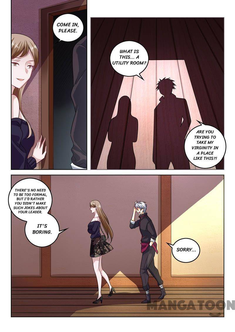Page 5 of Chapter 393