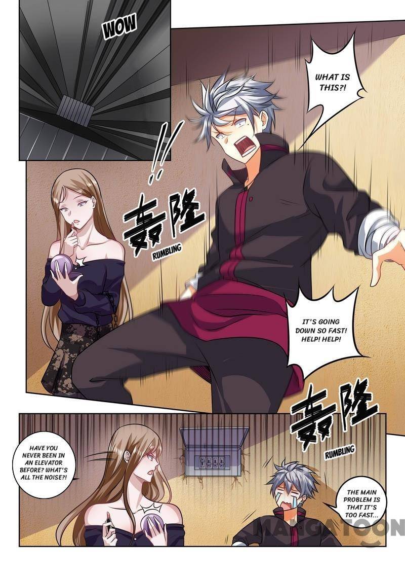 Page 7 of Chapter 393