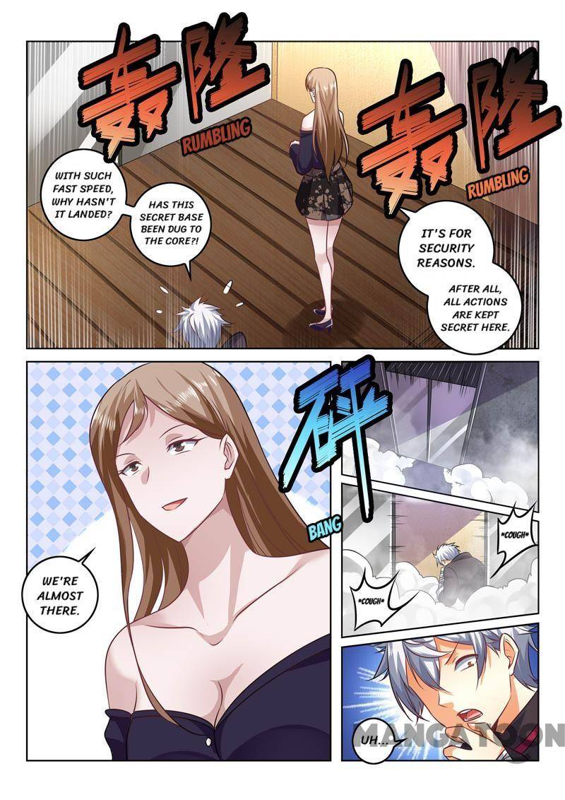 Page 8 of Chapter 393