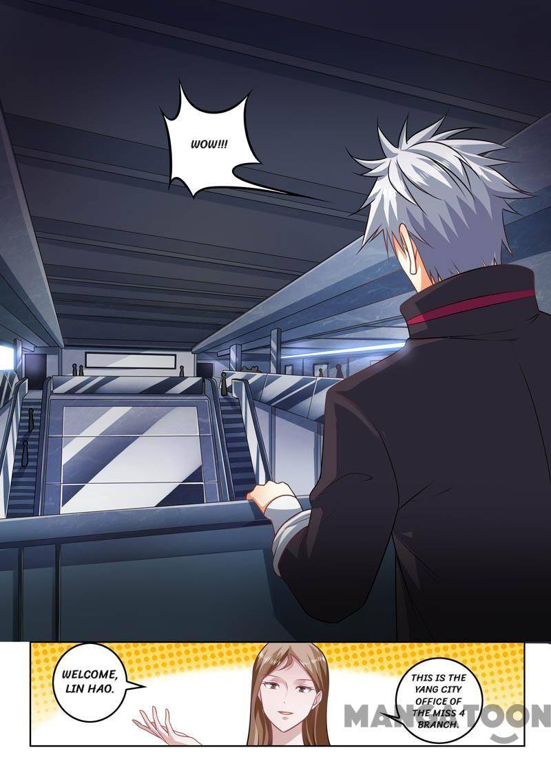 Page 9 of Chapter 393