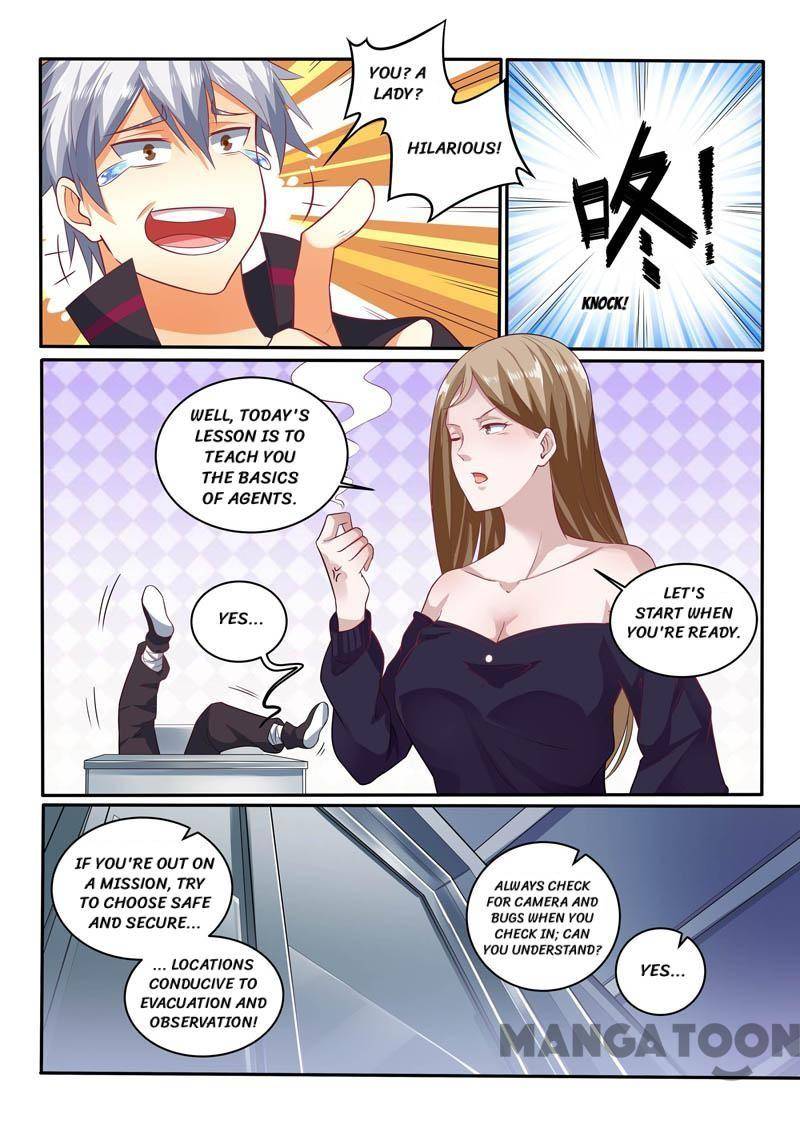 Page 3 of Chapter 394