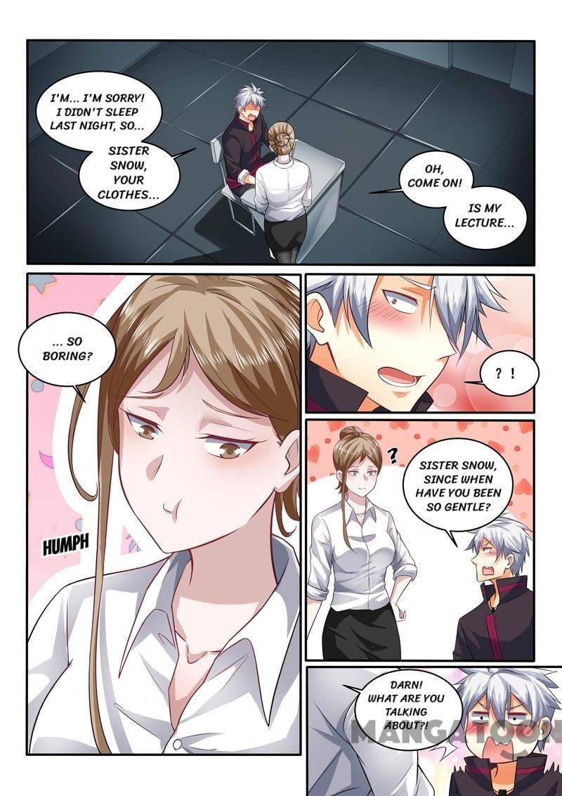 Page 5 of Chapter 394