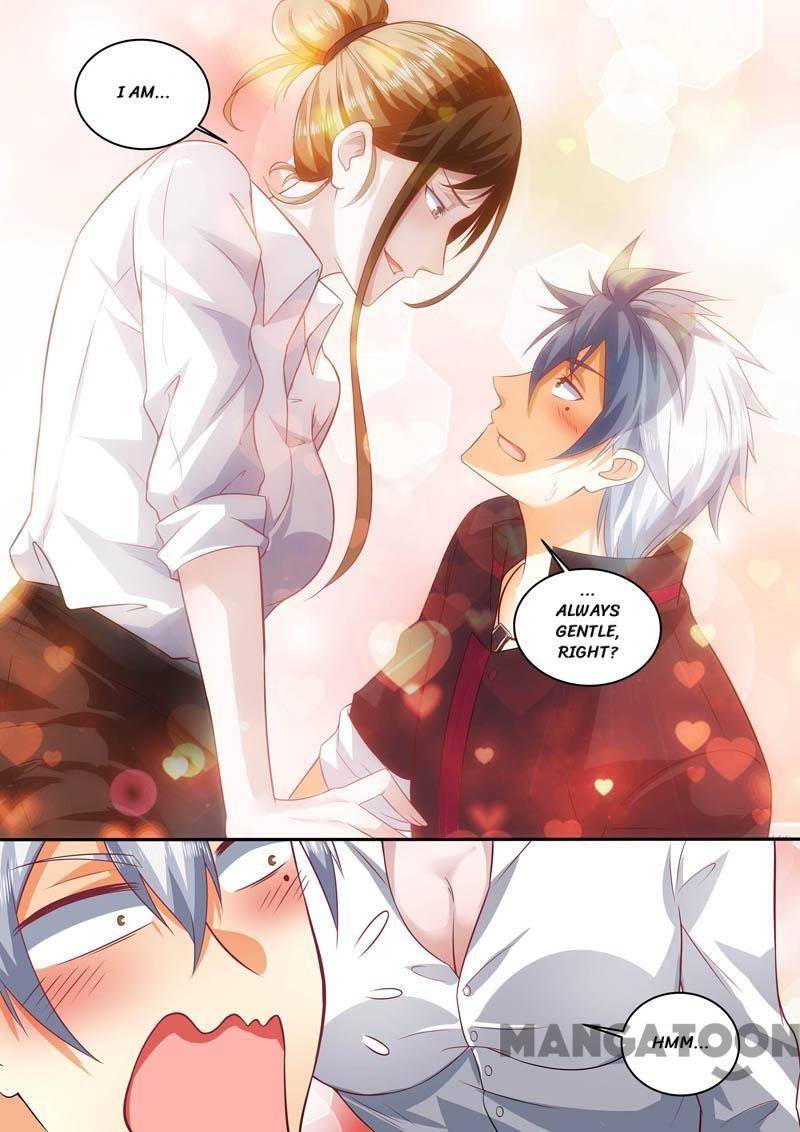 Page 6 of Chapter 394