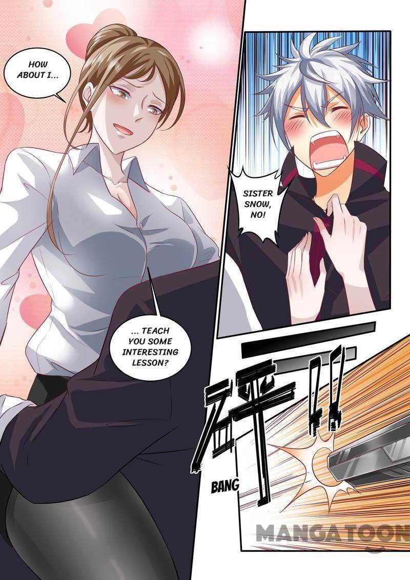 Page 7 of Chapter 394