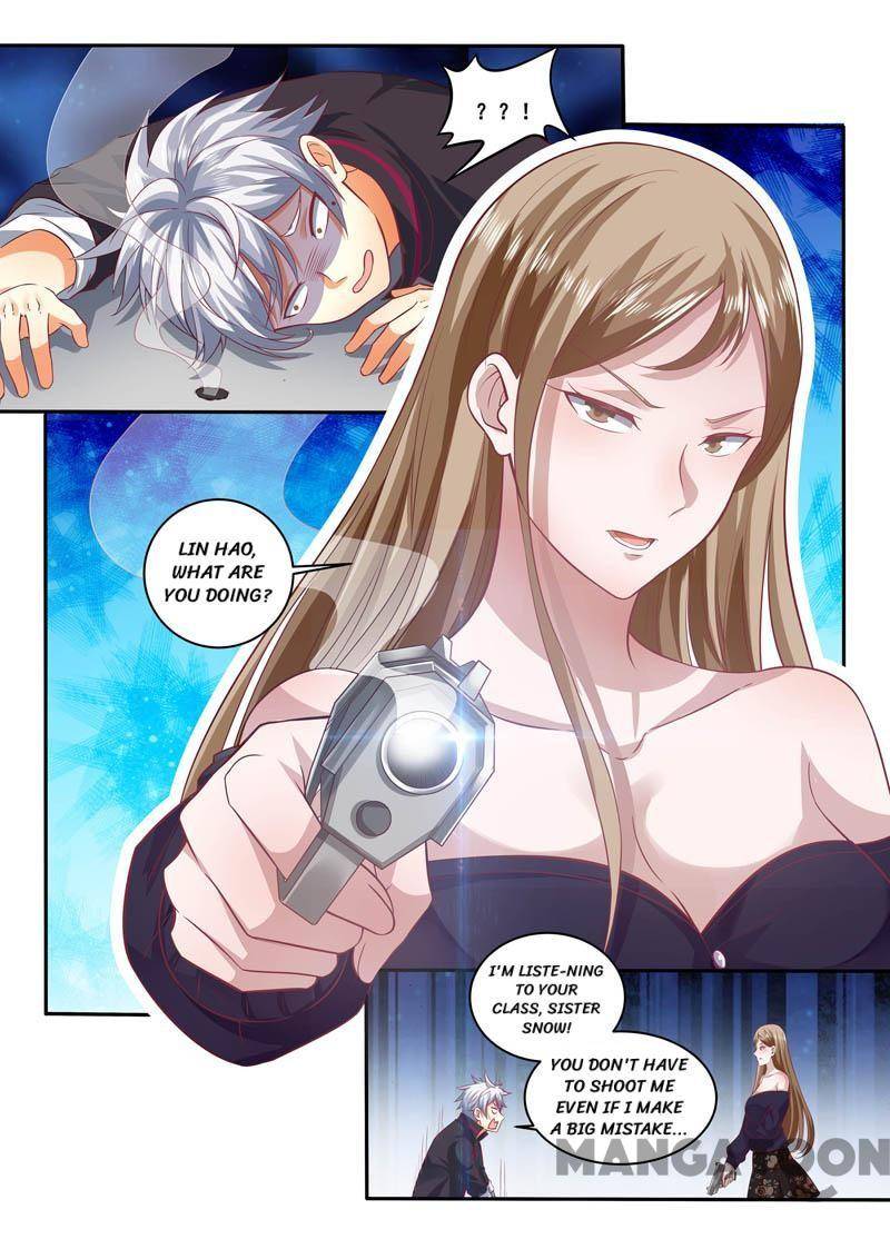Page 8 of Chapter 394