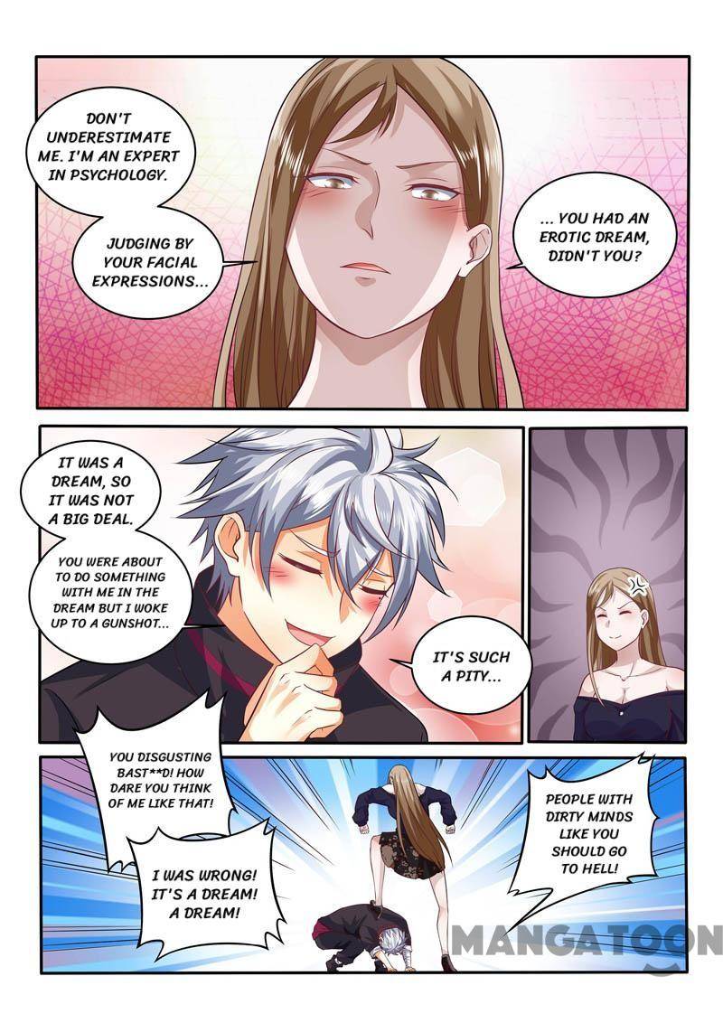 Page 9 of Chapter 394