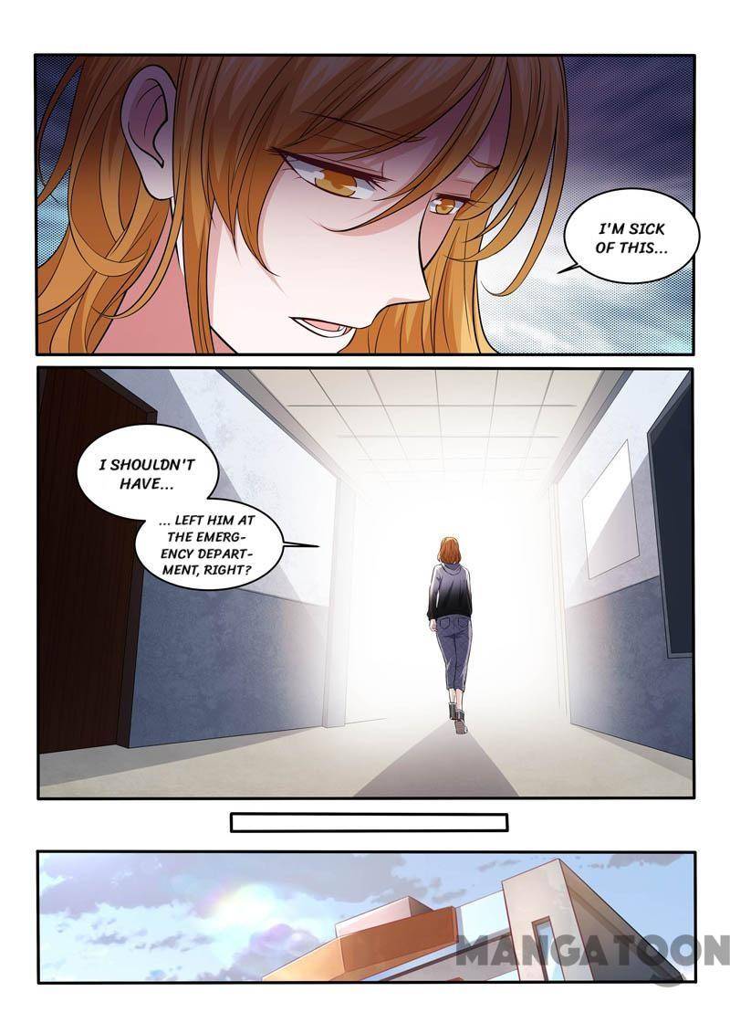 Page 6 of Chapter 395