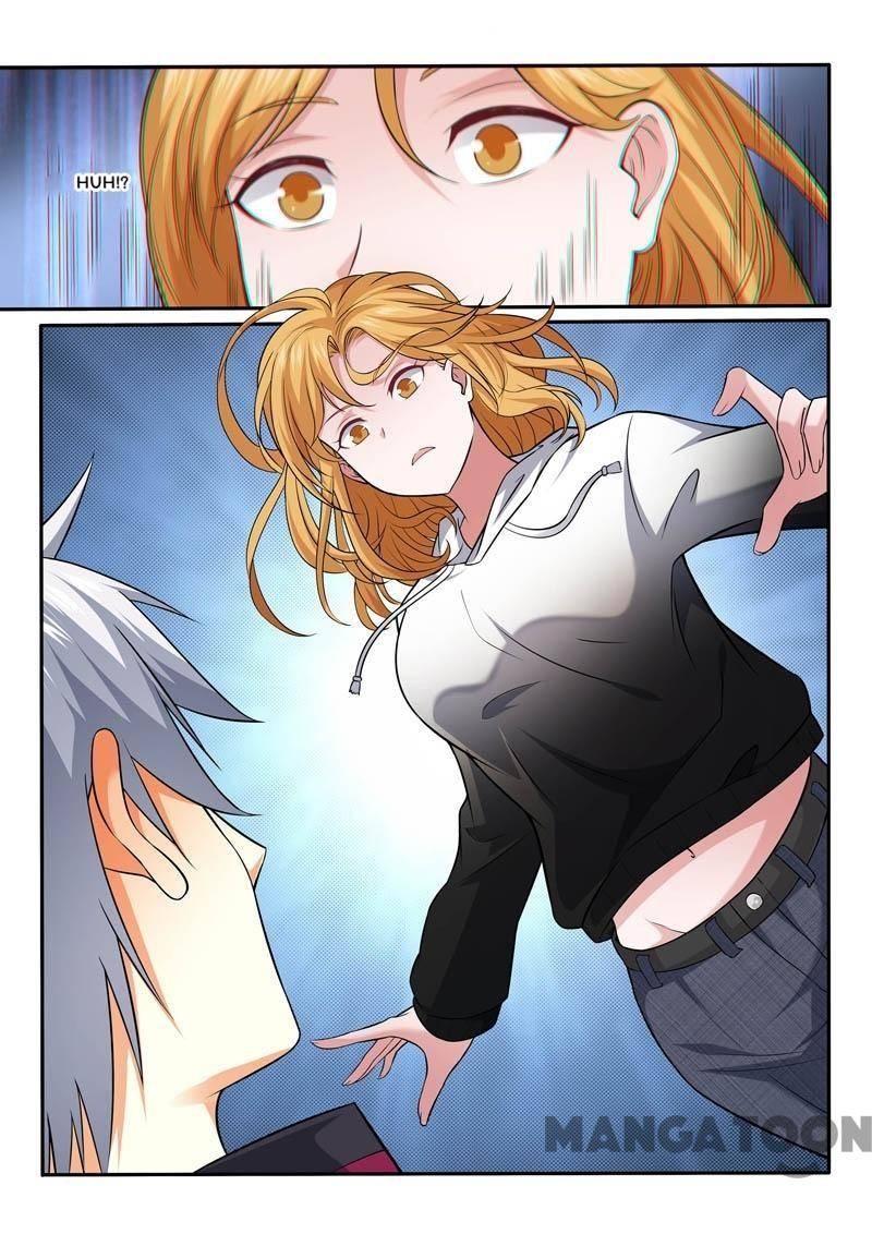 Page 9 of Chapter 395