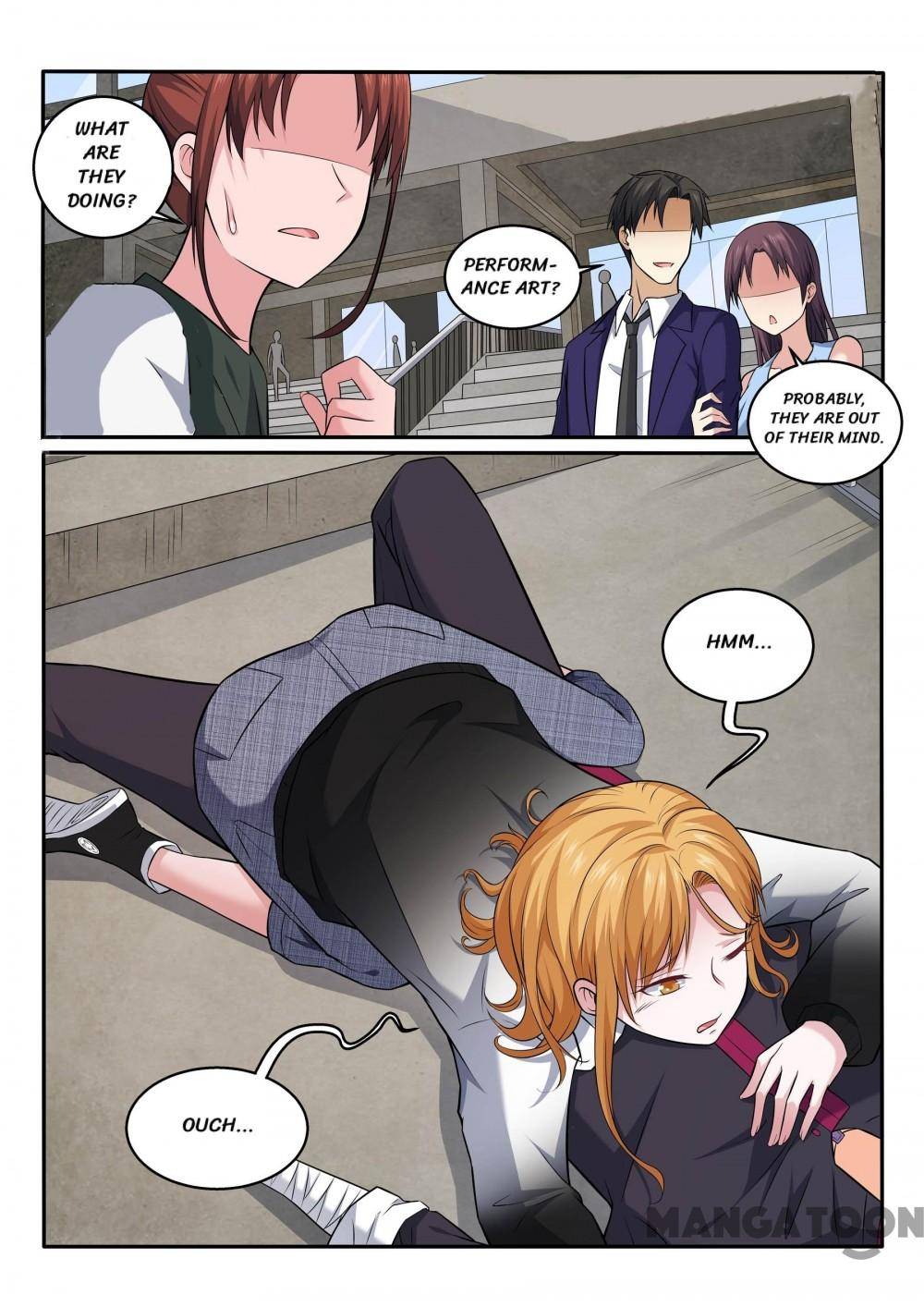 Page 1 of Chapter 396