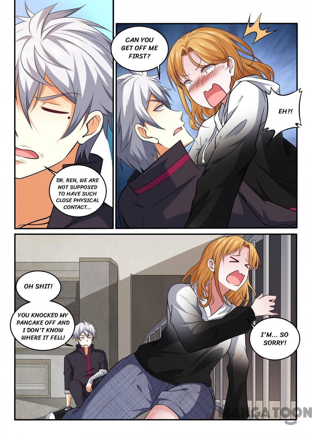Page 2 of Chapter 396