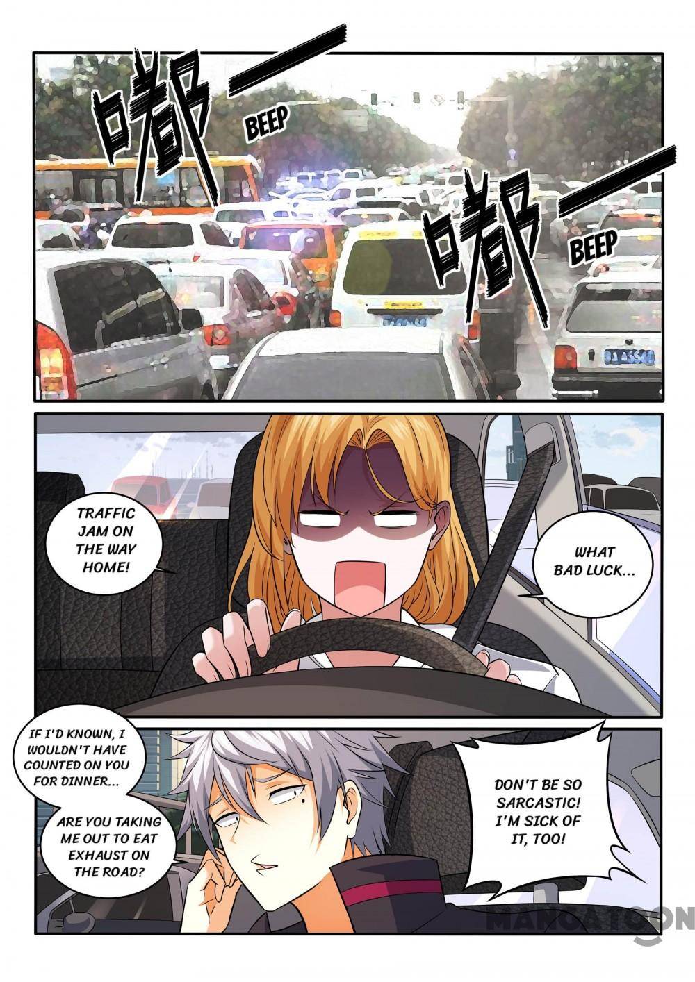 Page 4 of Chapter 396