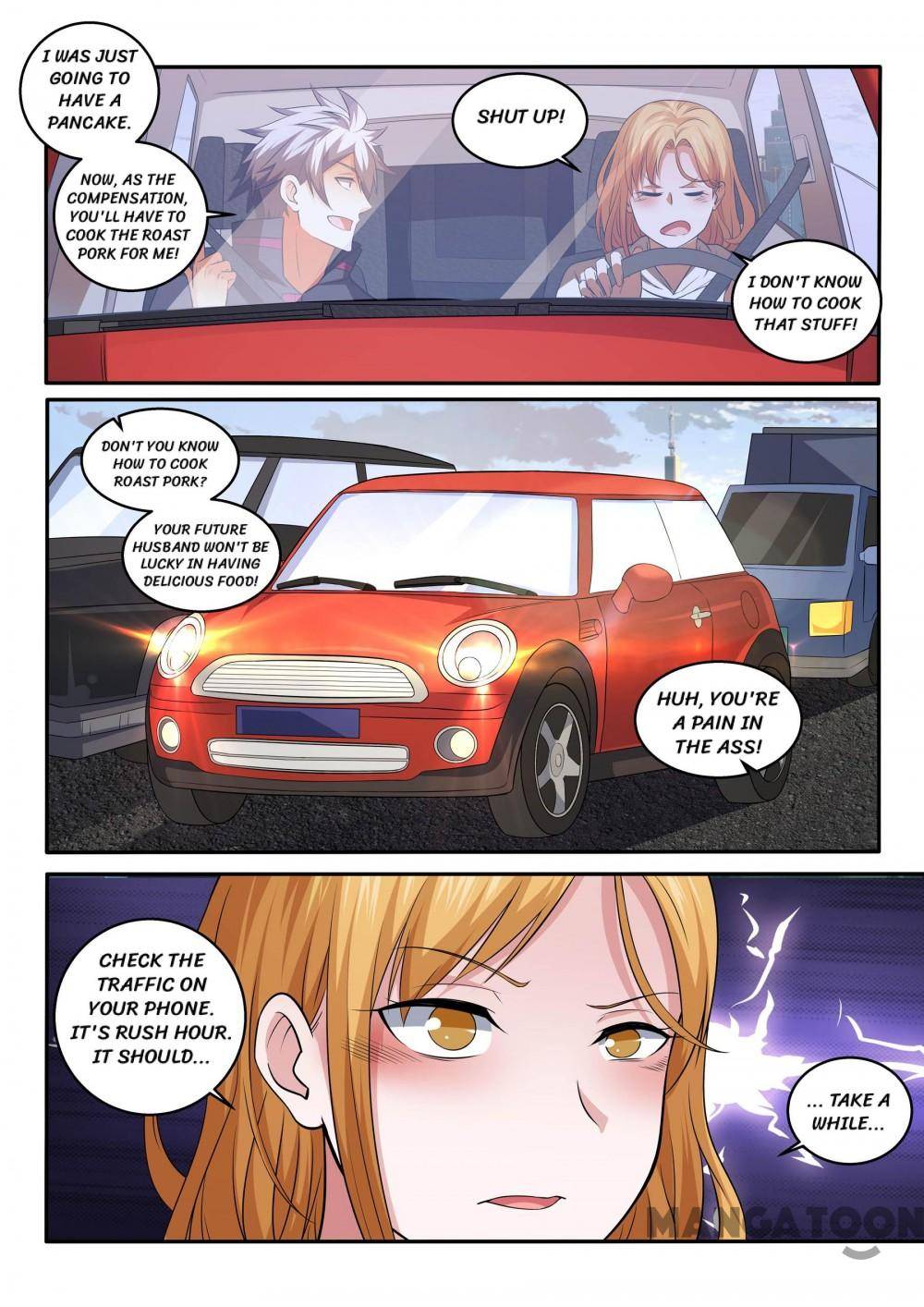 Page 5 of Chapter 396