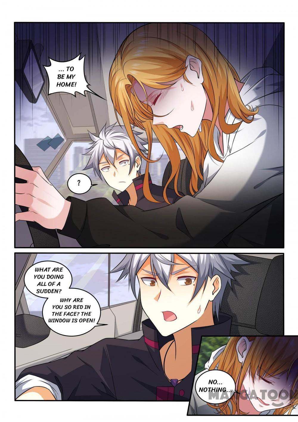 Page 6 of Chapter 396