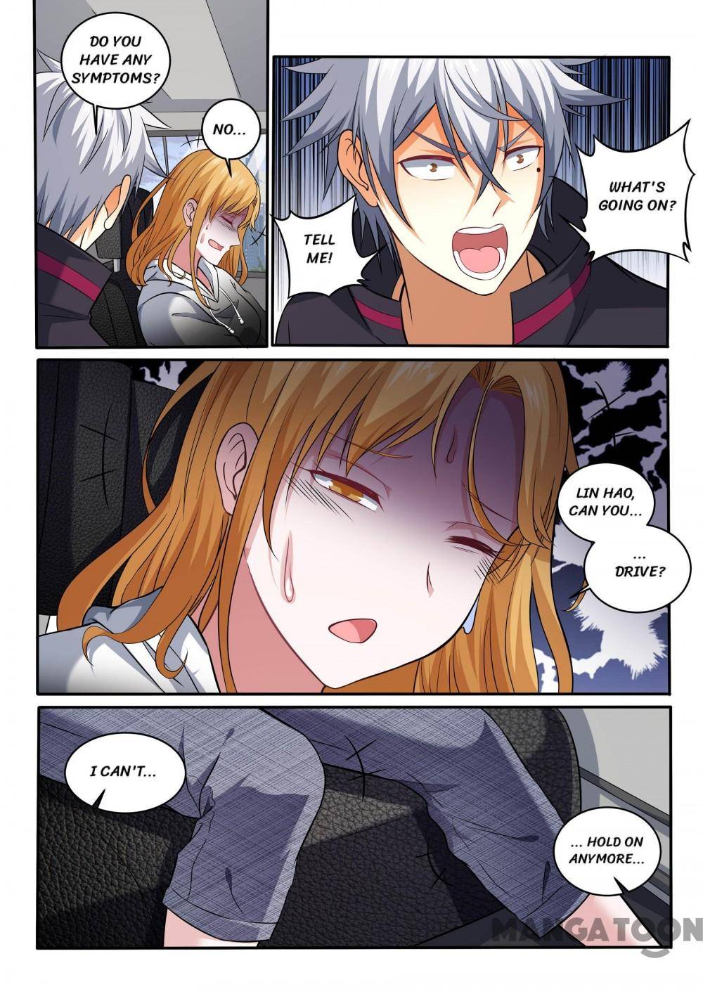 Page 7 of Chapter 396