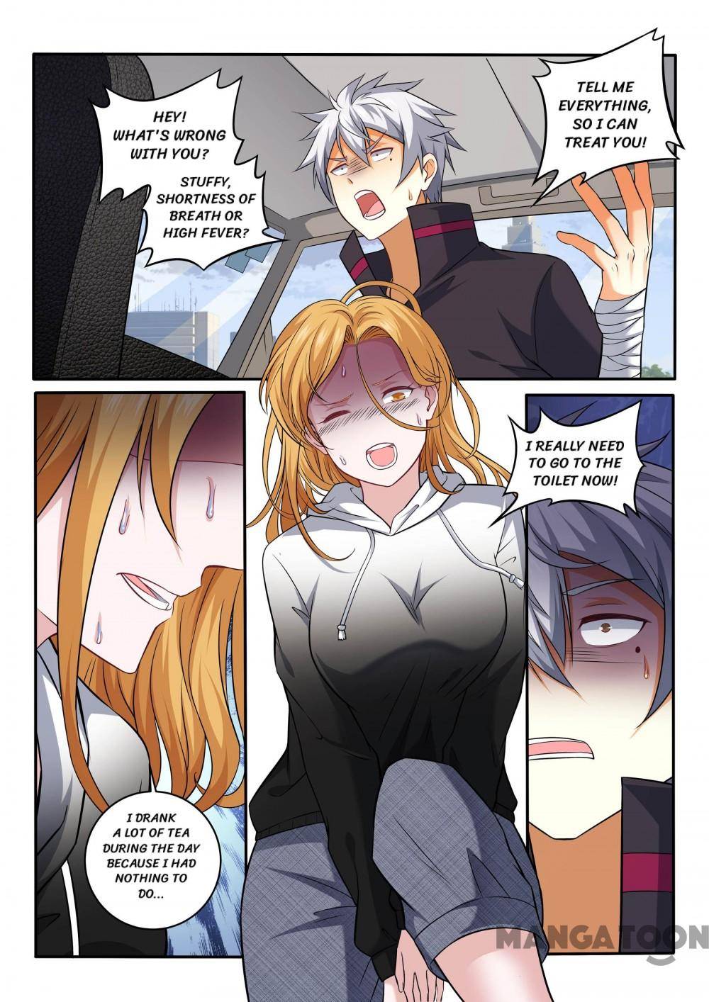 Page 8 of Chapter 396