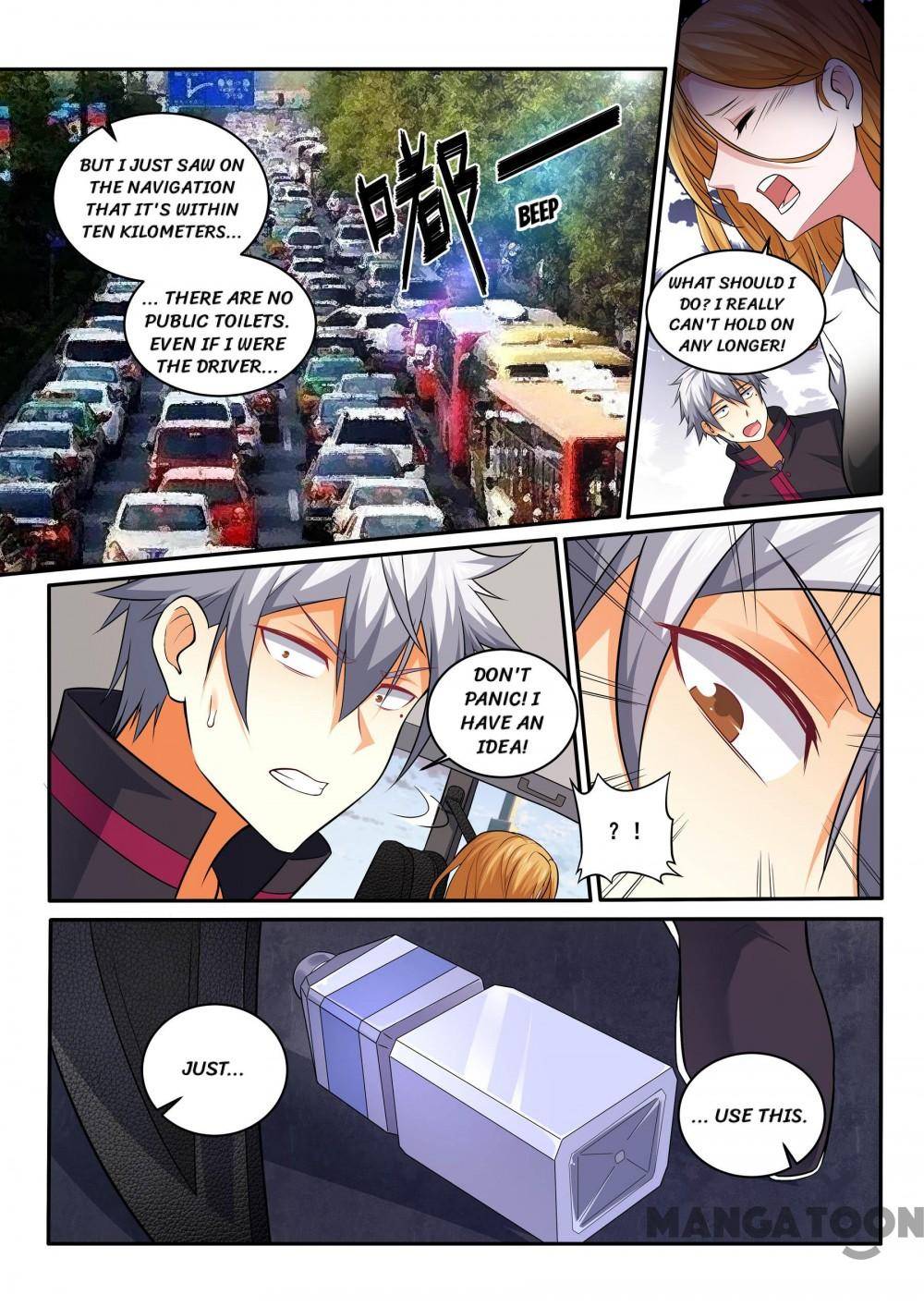 Page 9 of Chapter 396