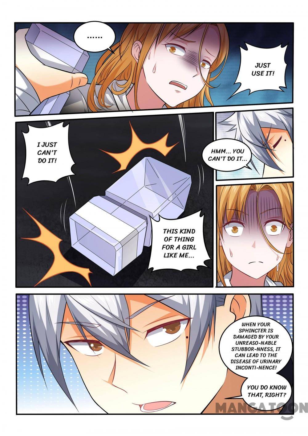 Page 2 of Chapter 397