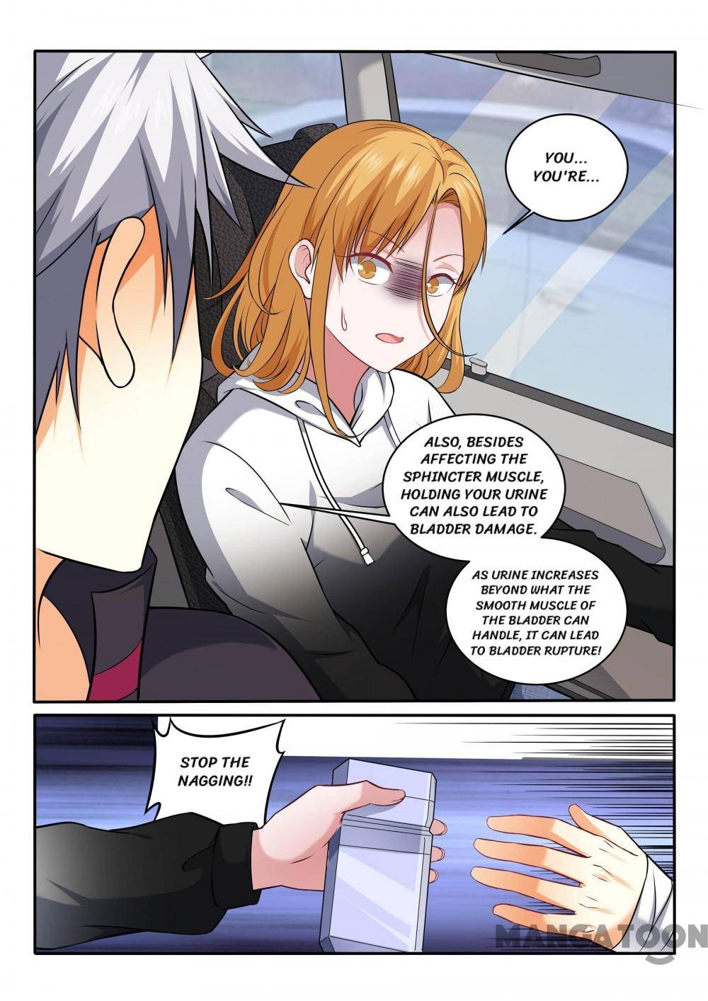 Page 3 of Chapter 397
