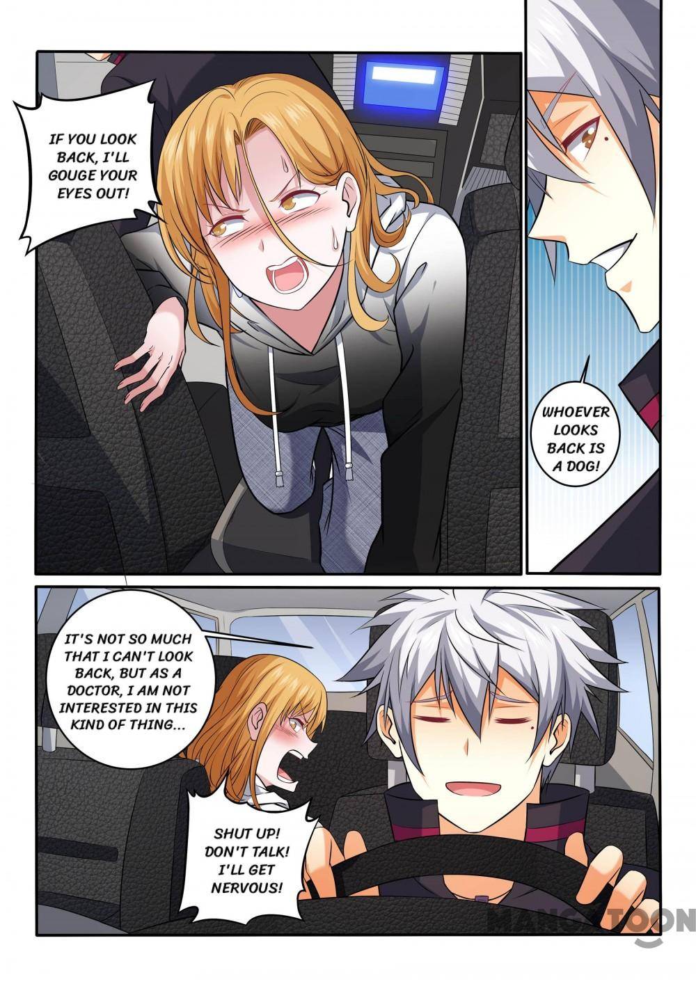 Page 4 of Chapter 397
