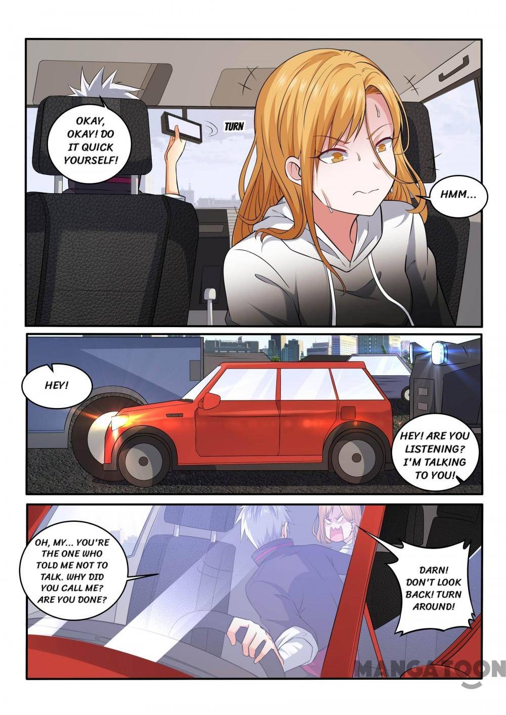 Page 5 of Chapter 397
