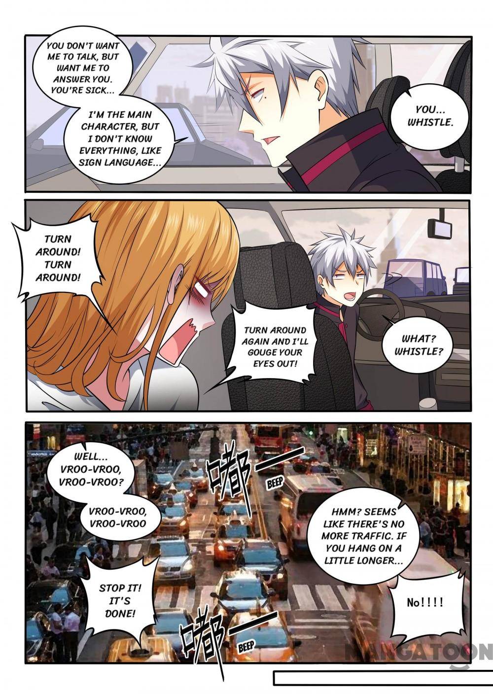 Page 6 of Chapter 397