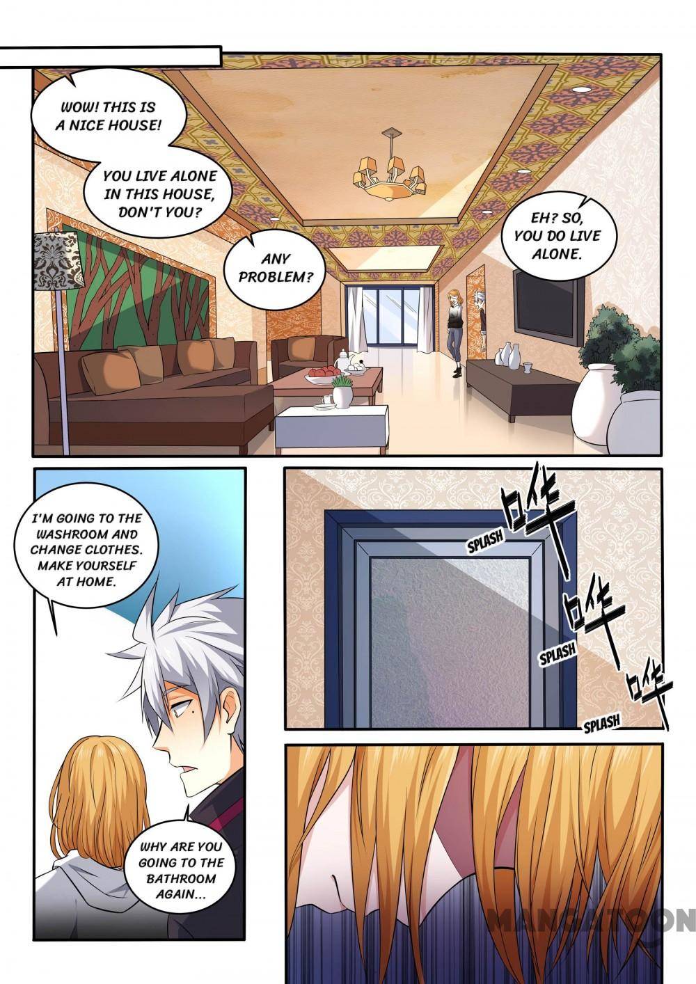Page 7 of Chapter 397