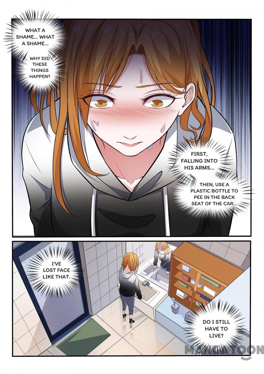 Page 8 of Chapter 397