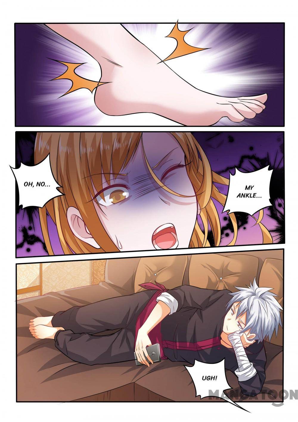 Page 2 of Chapter 398