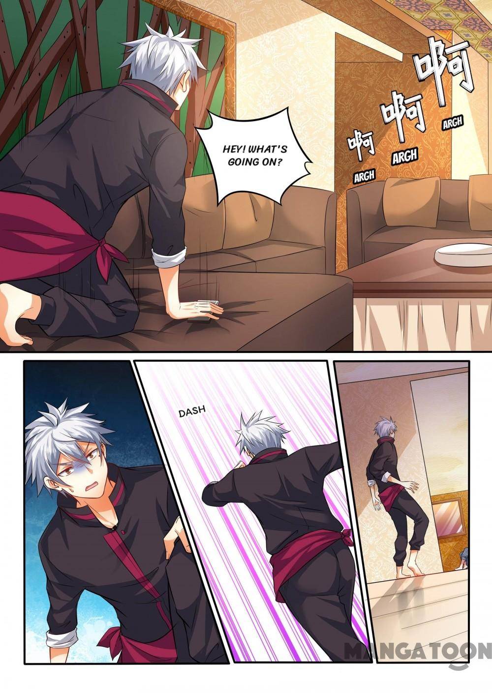 Page 3 of Chapter 398
