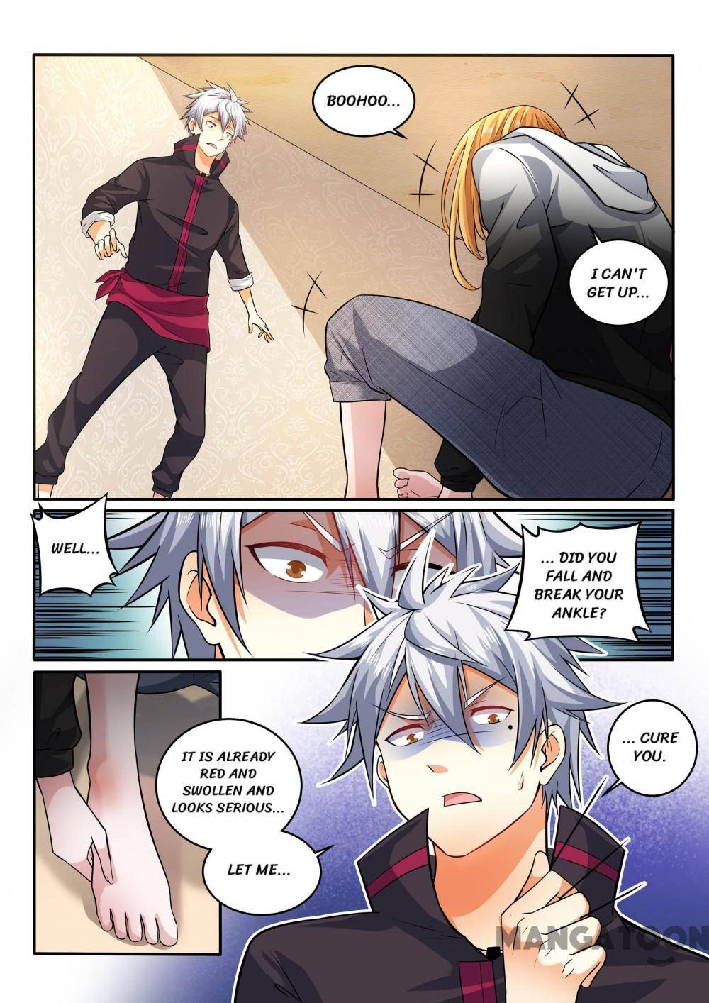 Page 4 of Chapter 398