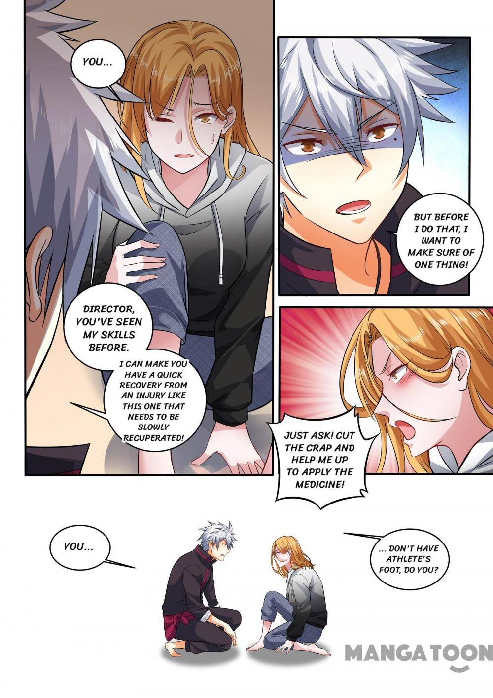 Page 5 of Chapter 398