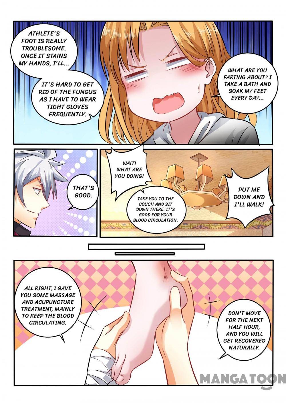 Page 6 of Chapter 398