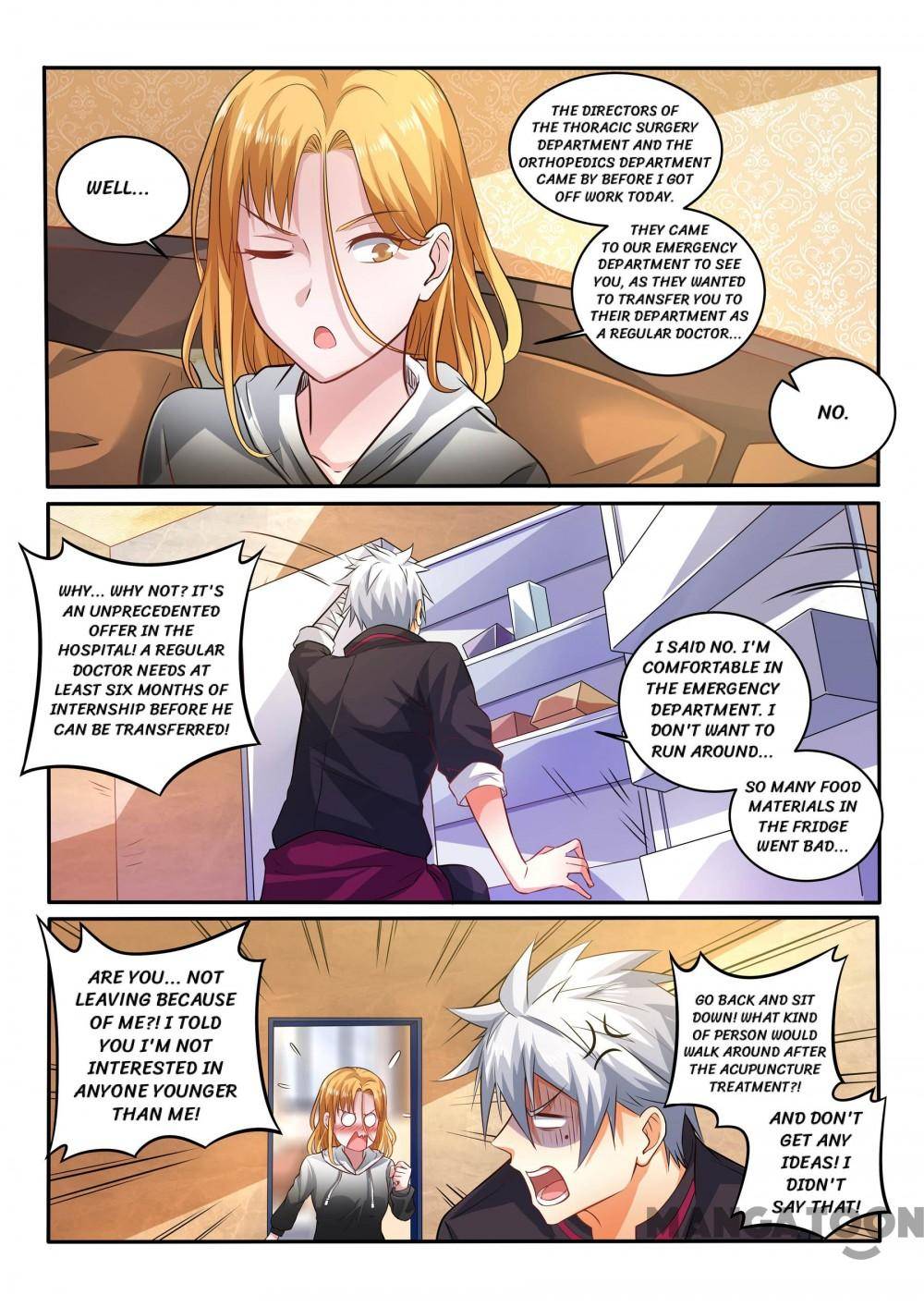 Page 8 of Chapter 398
