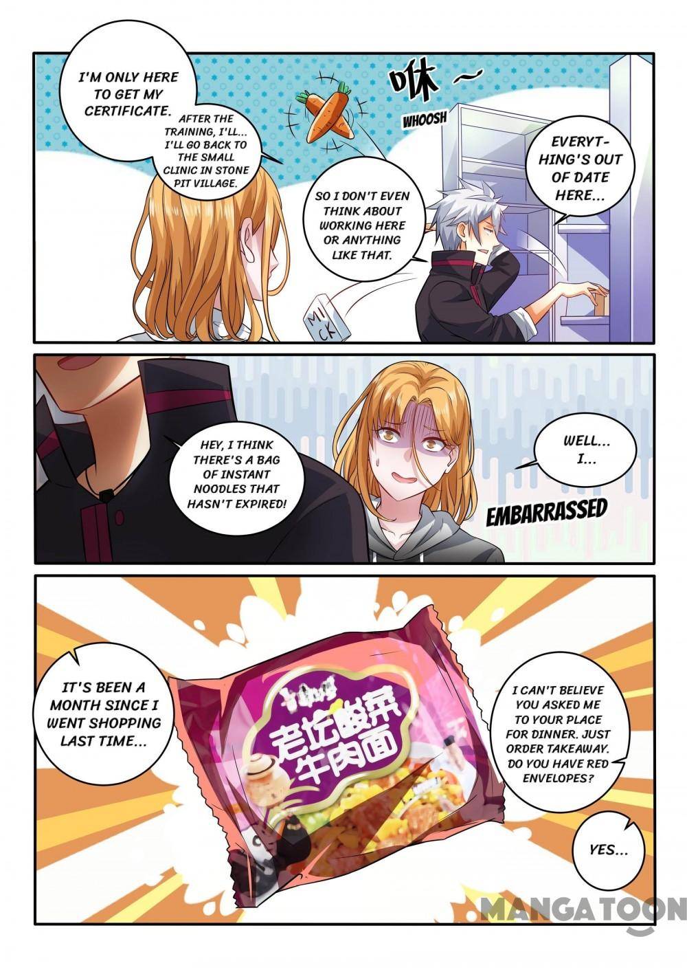 Page 9 of Chapter 398