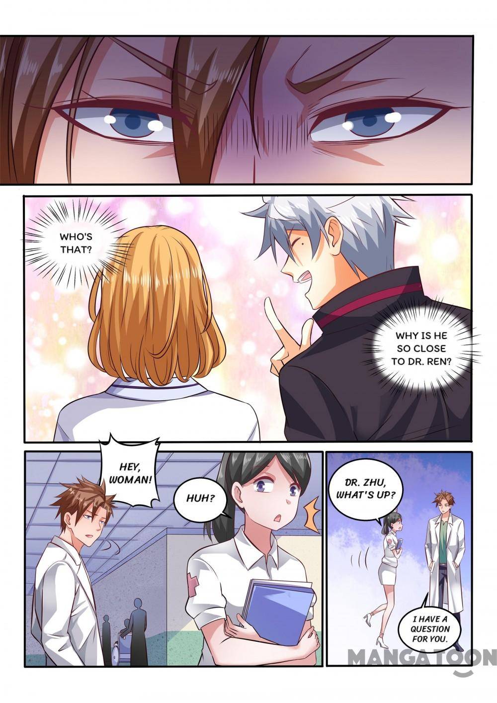 Page 2 of Chapter 399