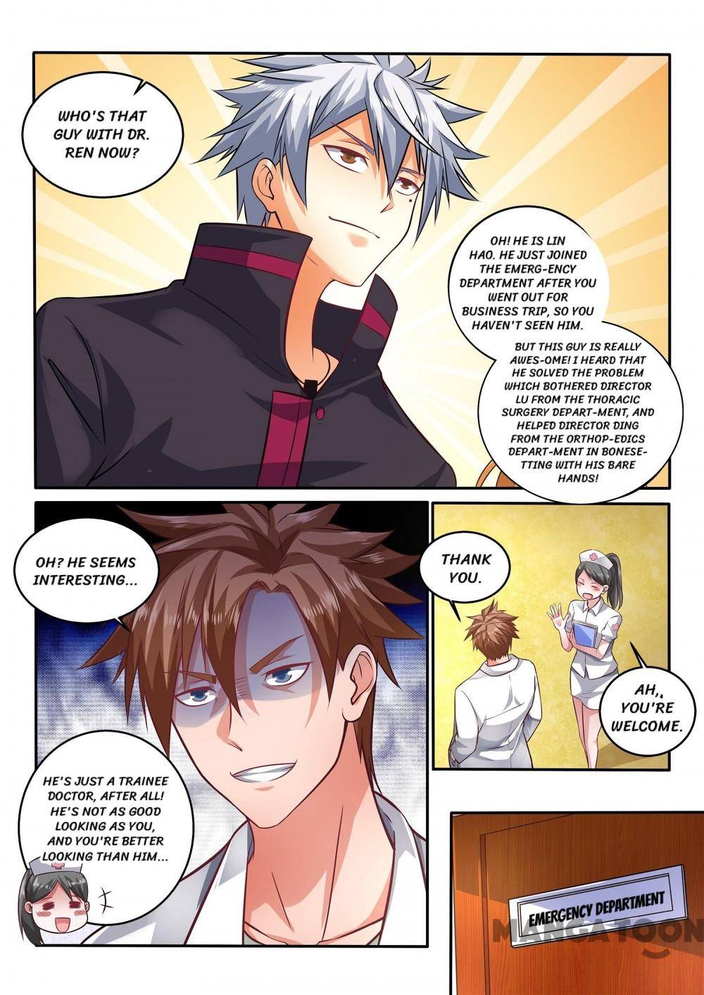 Page 3 of Chapter 399