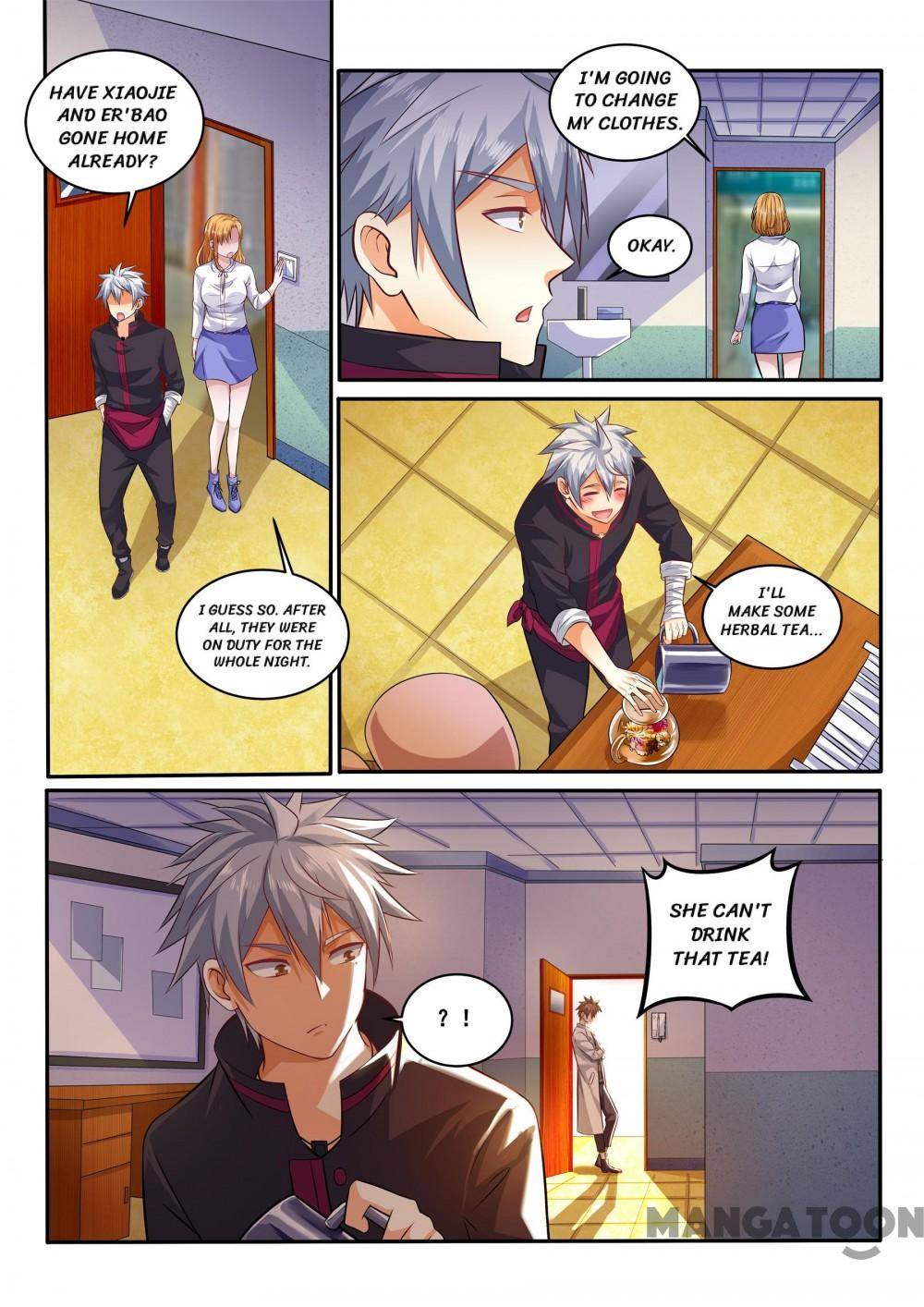 Page 4 of Chapter 399