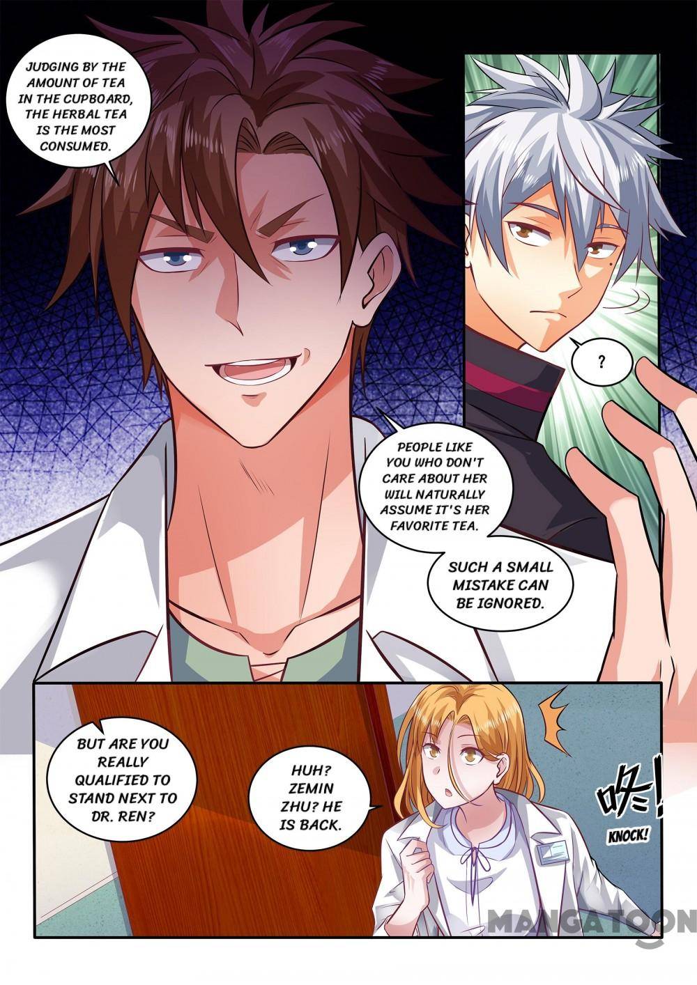 Page 5 of Chapter 399