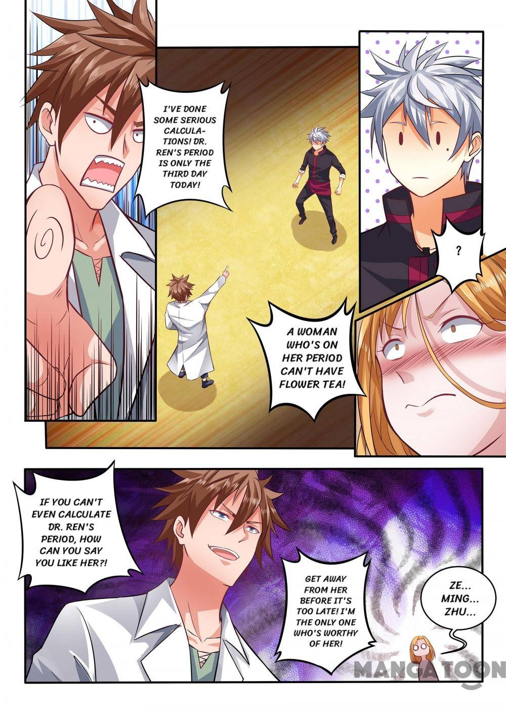 Page 6 of Chapter 399