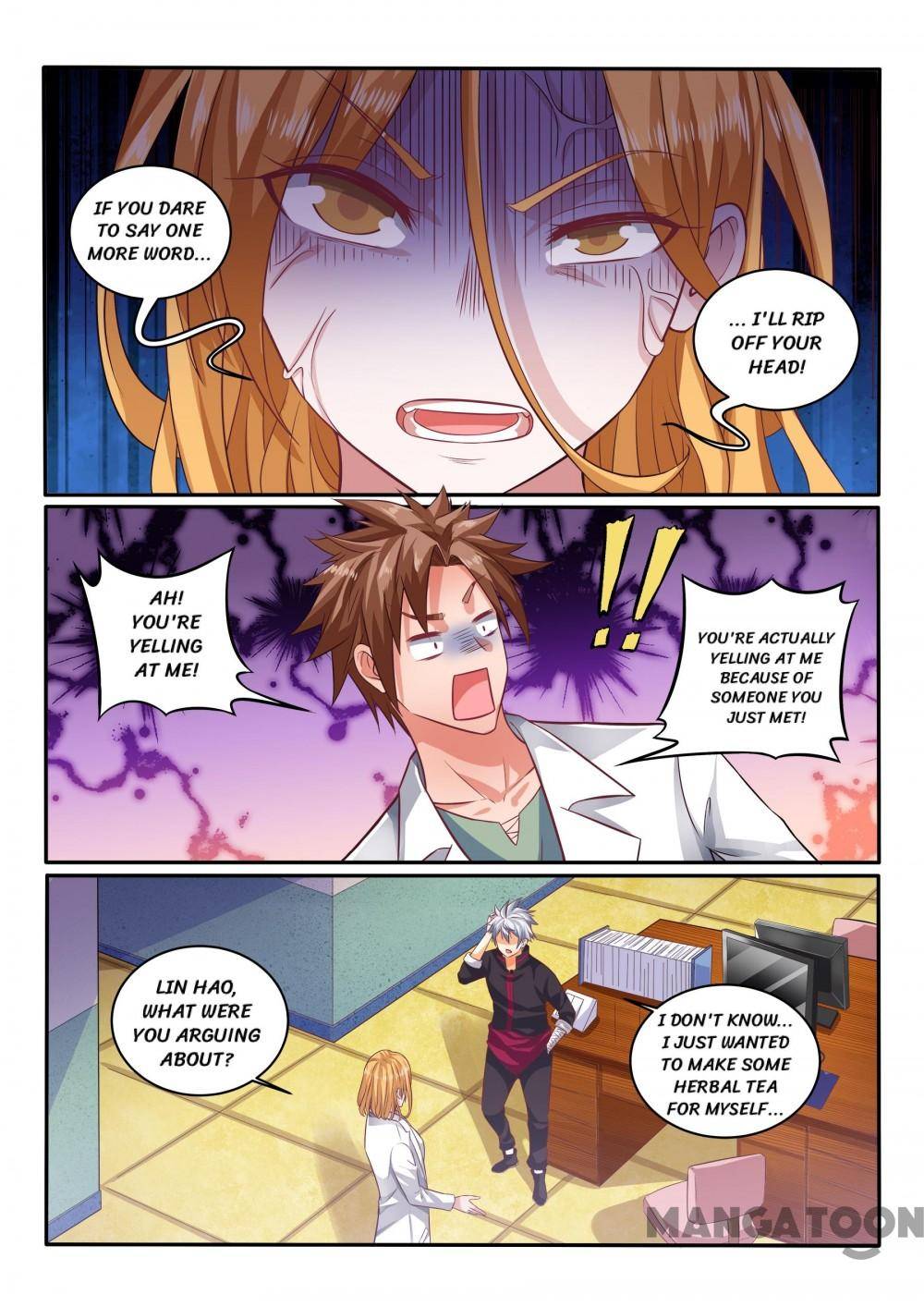 Page 7 of Chapter 399
