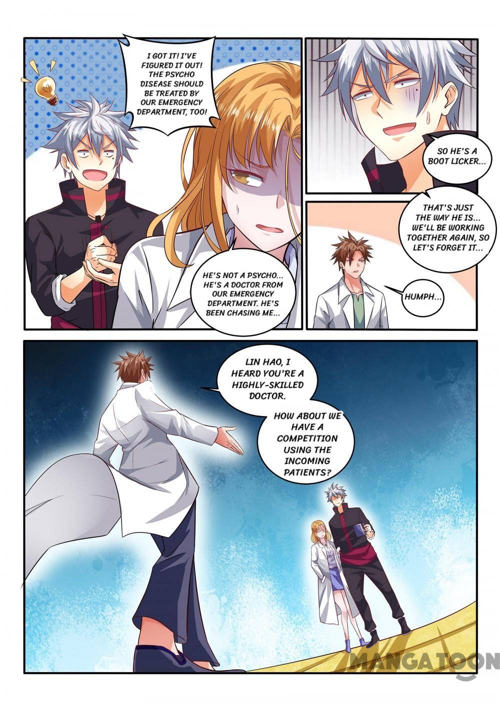 Page 8 of Chapter 399