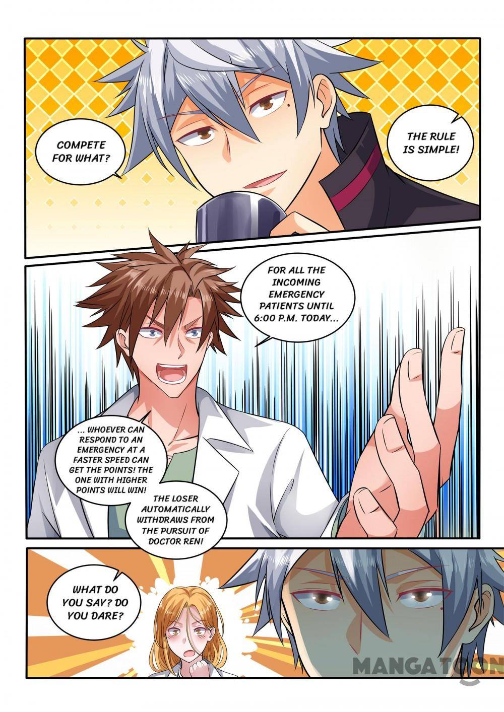 Page 9 of Chapter 399