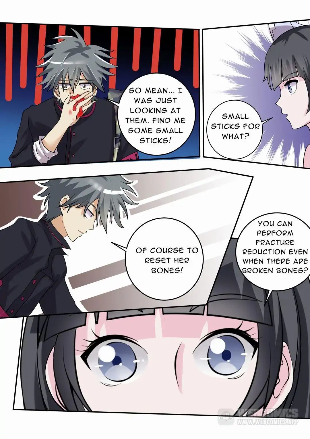 Page 1 of Chapter 4