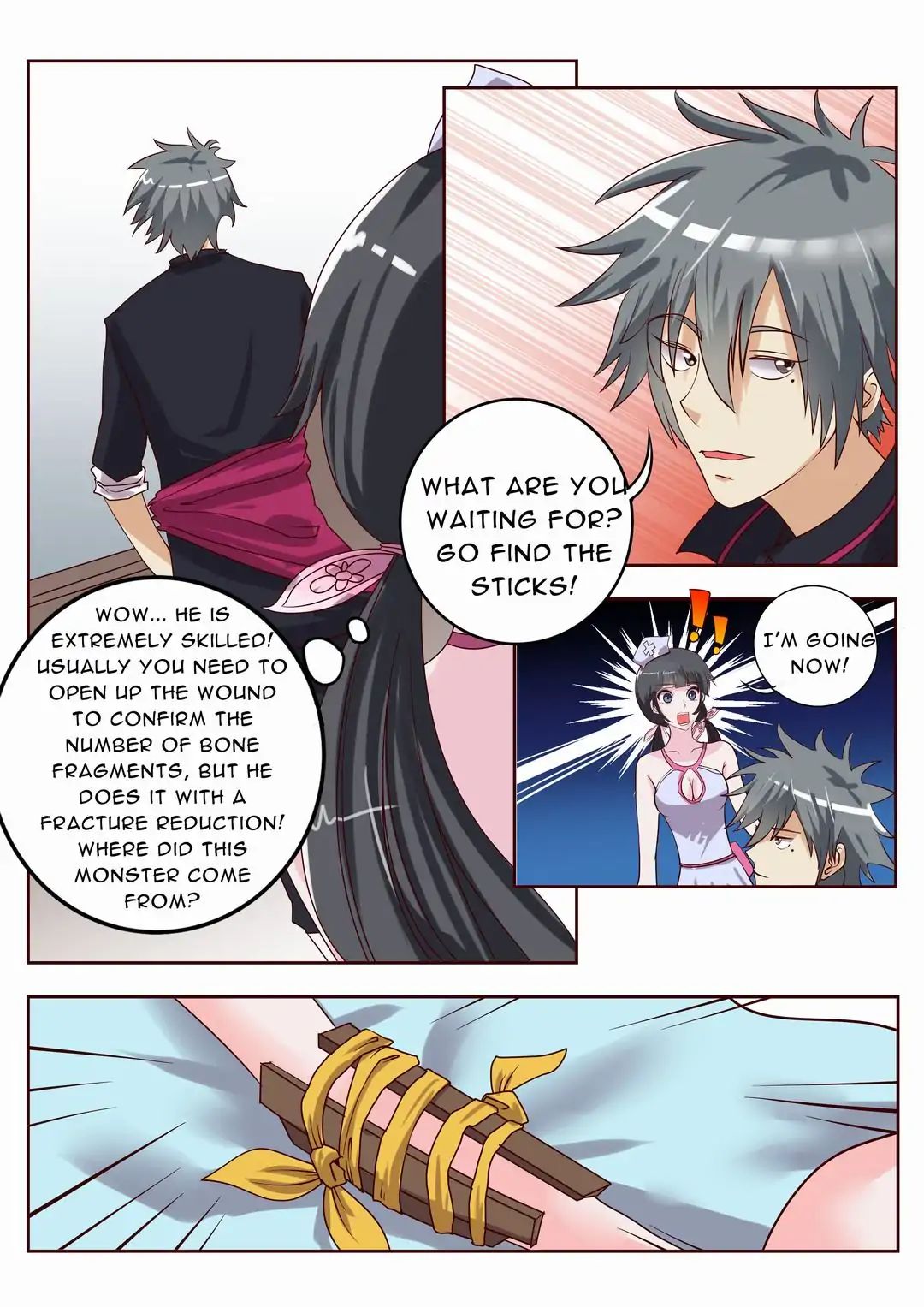 Page 2 of Chapter 4