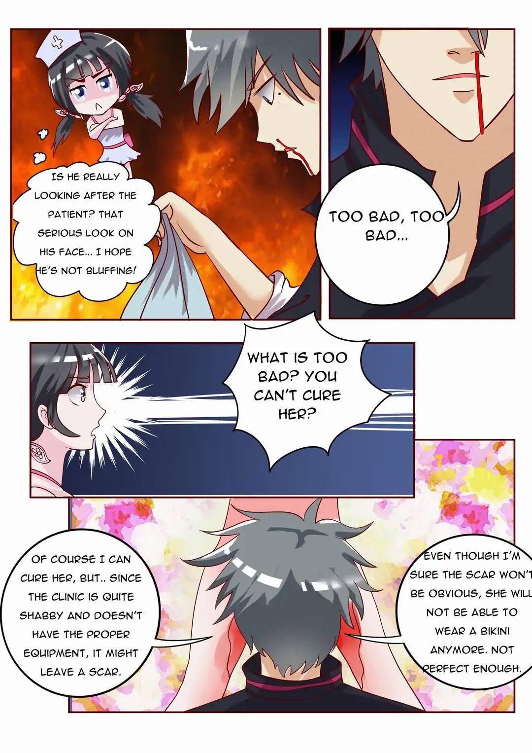 Page 4 of Chapter 4