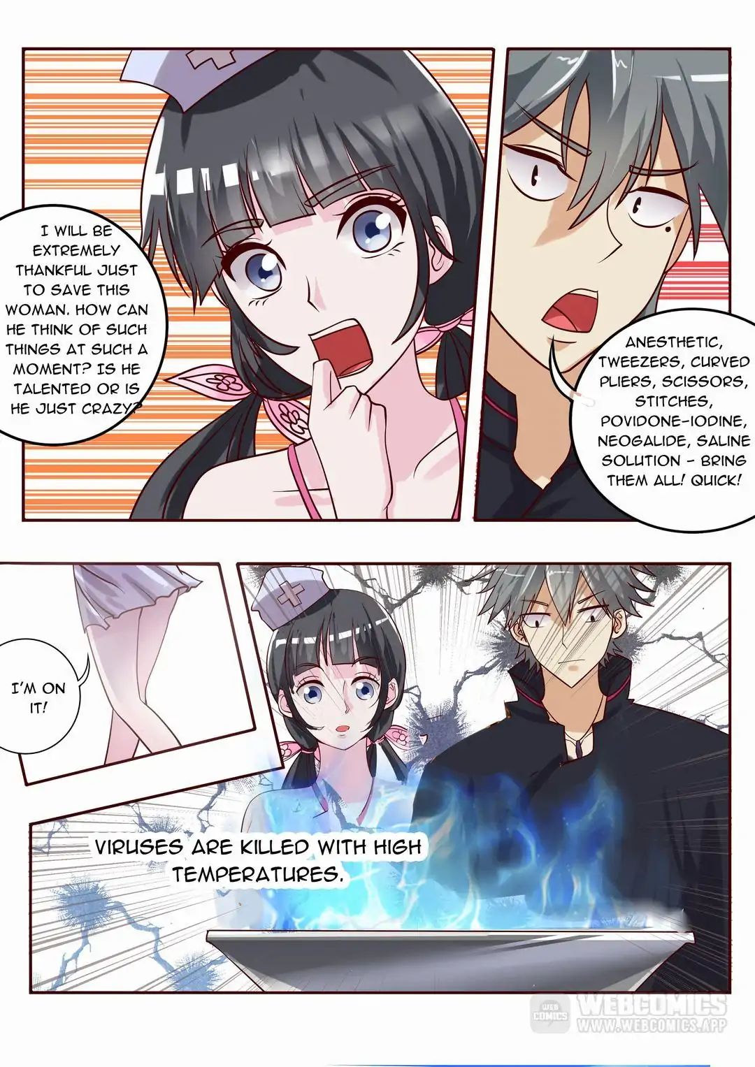 Page 5 of Chapter 4