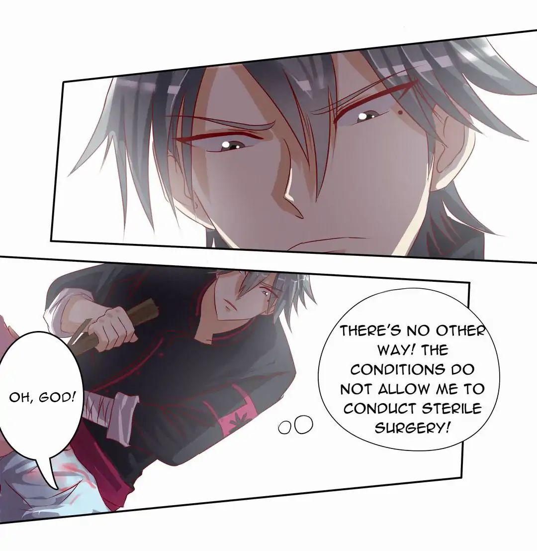 Page 6 of Chapter 4