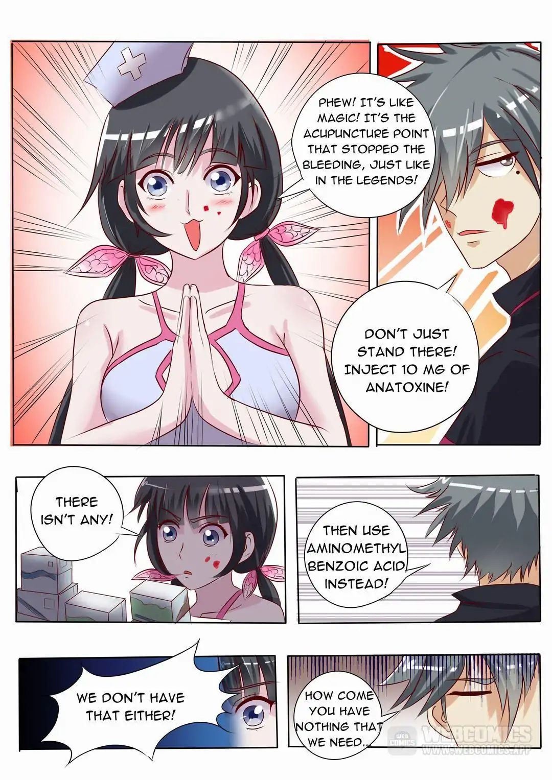 Page 9 of Chapter 4