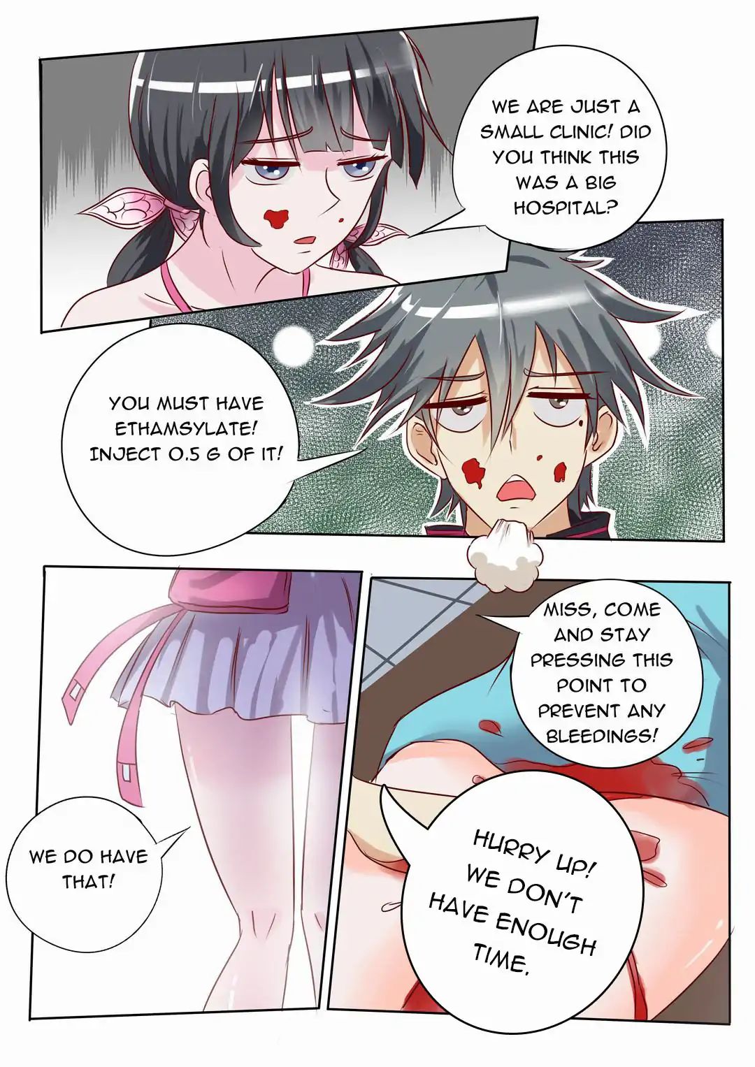 Page 10 of Chapter 4