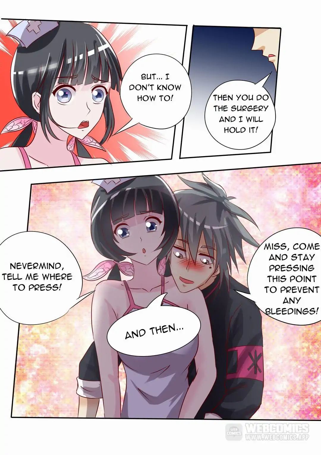 Page 11 of Chapter 4